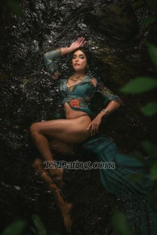 trans girl TsGigiOrteg 4566139 trans girl TsGigiOrteg 4566139