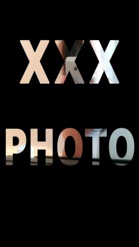 trans girl TsGinaLee 2088309 trans girl TsGinaLee 2088309