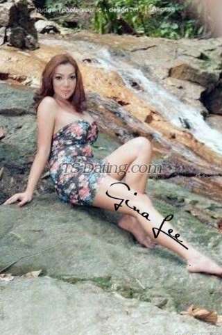 trans girl TsGinaLee 2088382 trans girl TsGinaLee 2088382