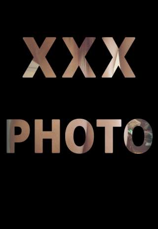 trans girl TsGinaLee 5796050 trans girl TsGinaLee 5796050