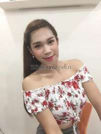 TsGorgena Manila Transex Hello Hi MABUHAY

Welcome to my world! ,

My name is Ts Gorgena DomMistress

I am 24years young and just landed in town.

I have a big thick and hard cock for you ,I can make your visit unforgettable and make you satisfied with no regrets.

Im here to lead you the way of making your dream and fantasy come true.

Let Your fantasies...Begin... 
 
Open for all first times , curios kinky boys in town😉 I’m giving awesome pleasure with nice and hidden functional tool .

A very much open minded and passionate Ts that can control your libido.

I am a great companion because I’m the person who loves to talk and can understand well,

So you can also invite me for out or to be your full time companion for a great day And a Sexy night.

I am 100 % CLEAN and SAFE✅

Way of Payment❤P*y P *L ,Western Union ,Remittly ,or any wire transfer 

Feel free to contact me via
Whatsaap/Viber ❤️my number 
Line❤️topdominant1996
Skype ❤my number 
Telegram❤️@Cutearah96
Signal❤️ my number
Twitter ❤️@gorgenagalacio
Snapchat❤️paulagalaci2025

Available for CUMSHOWS 💦
Naughty vedios and porn vedios are available too ❤😘


✅CONDOM IS MUST✅

❌NO BAREBACK ❌

Call me now available 24/7 for you ,