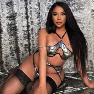 trans girl TsHailey 0961419 trans girl TsHailey 0961419