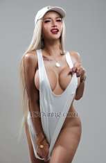 TsHentaiGirl Manila Transex Hey Its me bella doll with 7 inch from philippines ( independent escort ) Are you looking for something different girl in this town ? try and check it without hesitation could be ur sweet girlfriend to wild mistress 

The young asian juicy ladyboy you dream of is arrive ! cosplayer / model / registered nurse is here now ! I may not be the prettiest and smartest here but im telling you that soon as you try me you will never ever regret what you've looking for in your entire life' cause this 5'3 (160cm) girl has huge tool , big boobs and big ass that you fantasized in your dreams is comes to reality, could be top and bottom Legitimate VERSA MISTRESS , And safe sex as usual so what are you waiting for come into my world ....

do anything to satisfied your fantasies  Love to give all my efforts to satisfied every man's curiosity, VERY good to handle first timers, never rush the services 
What you see what you get 

And has a proof to send some video and pictures for FREE .... JUST DM ME '

Check my INSTAGRAM for checking my pics and video : @itsmebelladoll

LINE : belladoll69
TG : @itsmebelladoll
Site : https://fans.ly/itsmebelladoll


- Make sure and tell me 2 hrs before the session thanks 😘🥰💋 need to prepare for the great day/night of ur life ❤️

- FULLY VACCINATED - 
- VITAL STATISTICS : 39 / 24 / 39 
- 7 INCH THICK TOOL - 5'3tall / 50kl 
- Clean and Safe Sex Everytime 
- Girlfriend Experience 
- Versatile, Could Be Top And Bottom 
You can msg. me better on some messenger app like WHATSAPP, VIBER , TELEGRAM 
and LINE ....

Subscription on Telegram Channel too if you want some of private content . 


