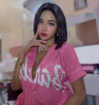 TsHentaiGirl Manila Transex Hey Its me bella doll with 7 inch from philippines (
independent escort ) Are you looking for something different
girl in this town ? try and check it without hesitation
could be ur sweet girlfriend to wild mistress The
young asian juicy ladyboy you dream of is arrive ! cosplayer
/ model / registered nurse is here now ! I may not be the
prettiest and smartest here but im telling you that soon as
you try me you will never ever regret what you've looking
for in your entire life' cause this 5'3 (160cm) girl has
huge tool , big boobs and big ass that you fantasized in
your dreams is comes to reality, could be top and bottom
Legitimate VERSA MISTRESS , And safe sex as usual so what
are you waiting for come into my world ....do
anything to satisfied your fantasies  Love to give all my
efforts to satisfied every man's curiosity, VERY good to
handle first timers, never rush the services What you
see what you get And has a proof to send some
video and pictures for FREE .... JUST DM ME 'Check
my INSTAGRAM for checking my pics and video :
@itsmebelladollLINE : belladoll69TG :
@itsmebelladollSite :
https://fans.ly/itsmebelladoll- Make sure and
tell me 2 hrs before the session thanks 😘🥰💋 need to
prepare for the great day/night of ur life ❤️-
FULLY VACCINATED - - VITAL STATISTICS : 39 / 24 / 39
- 7 INCH THICK TOOL - 5'3tall / 50kl - Clean and
Safe Sex Everytime - Girlfriend Experience -
Versatile, Could Be Top And Bottom You can msg. me
better on some messenger app like WHATSAPP, VIBER , TELEGRAM
and LINE ....Subscription on Telegram Channel
too if you want some of private content . 