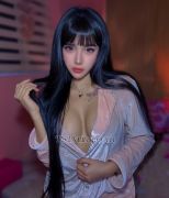 TsHentaiGirl Manila Transex Hey Its me bella doll with 7 inch from philippines ( independent escort ) Are you looking for something different girl in this town ? try and check it without hesitation could be ur sweet girlfriend to wild mistress 

The young asian juicy ladyboy you dream of is arrive ! cosplayer / model / registered nurse is here now ! I may not be the prettiest and smartest here but im telling you that soon as you try me you will never ever regret what you've looking for in your entire life' cause this 5'3 (160cm) girl has huge tool , big boobs and big ass that you fantasized in your dreams is comes to reality, could be top and bottom Legitimate VERSA MISTRESS , And safe sex as usual so what are you waiting for come into my world ....

do anything to satisfied your fantasies  Love to give all my efforts to satisfied every man's curiosity, VERY good to handle first timers, never rush the services 
What you see what you get 

And has a proof to send some video and pictures for FREE .... JUST DM ME '

Check my INSTAGRAM for checking my pics and video : @itsmebelladoll

LINE : belladoll69
TG : @itsmebelladoll
Site : https://fans.ly/itsmebelladoll


- Make sure and tell me 2 hrs before the session thanks 😘🥰💋 need to prepare for the great day/night of ur life ❤️

- FULLY VACCINATED - 
- VITAL STATISTICS : 39 / 24 / 39 
- 7 INCH THICK TOOL - 5'3tall / 50kl 
- Clean and Safe Sex Everytime 
- Girlfriend Experience 
- Versatile, Could Be Top And Bottom 
You can msg. me better on some messenger app like WHATSAPP, VIBER , TELEGRAM 
and LINE ....

Subscription on Telegram Channel too if you want some of private content . 


