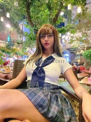 trans girl TsHentaiGirl 9880354 trans girl TsHentaiGirl 9880354