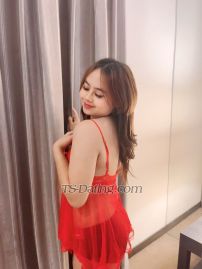 Ts Ica Bandung Transex Hi my name is risya u can call me ica  if you are interested in me contact me . Text me in whatsapp/telegram me : +6285641847727.