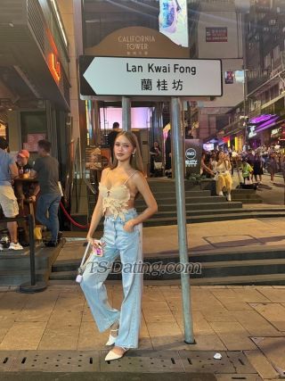 trans girl TsIrina 7341958 trans girl TsIrina 7341958