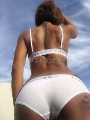 Ts Iris Lust Sydney Transex PARRAMATTA NOW 

TRANS REAL SEXY HOT BIKINI MODEL SUPER ACTIVE BIG HARD COCK 

Hot  sexy exotic  100% functional With delicate gestures, feminine face and sexy curves

I am a woman with such perfect something ( ”special” to you ”). 
I always felt like a woman, but with an added value. 
I am fully functional with 7 inch and cut 36D breast.

I can also assume (with pleasure) the passive role. I love to give and receive oral sex, especially when simultaneously. I'm very sensual and passionate for a total satisfaction. 
. Enjoy a functional transexual endowed and unforgettable. 

always call ahead to reserve a time for you. prepared for our meeting so we can do many crazy things and fulfill your fantasies. 

I WILL NEVER RUSH OUR TIME TOGETHER AND I GUARANTEE YOU WILL ALWAYS WANT TO COME BACK SO IF YOU ARE READY TO APPRECIATE A KIND,
SINCERE, BEAUTIFUL SEXY GIRL AND HAVE DISCRIMINATING CHOICE, THEN IM THE ONE FOR YOU!!!!


First timers handled with intensive care..

Please feel free to call me with any questions on your mind.

Incall
GFE
$350 an hour 
$650 two hours

DOMINATION
$500 an hour 
$900 two hours 

Outcall
GFE 
$700 (Hotel CBD area only)

DOMINATION 
$900 

CUM EXTRA $100
Private/withheld number will not be entertain

Those who've been with me know who I am and what I can do.........
Those who have looked at my photos and are always doubtful , do not worry because all my photos are real 

trans,transexual,transsexual,tranny,shemale,ladyboy