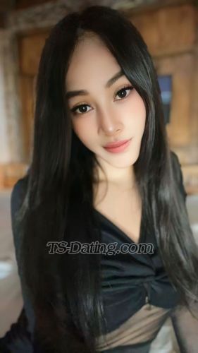 trans girl TsIsabele 0270043 trans girl TsIsabele 0270043