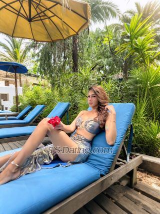 trans girl TsIsabele 3065491