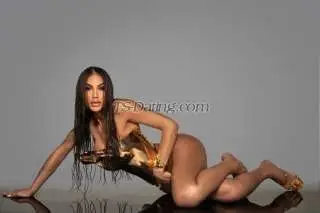 Shemale TsIsislabelle 7400435 Shemale TsIsislabelle 7400435