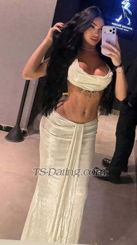 trans girl TsIsislabelle 9895299 trans girl TsIsislabelle 9895299