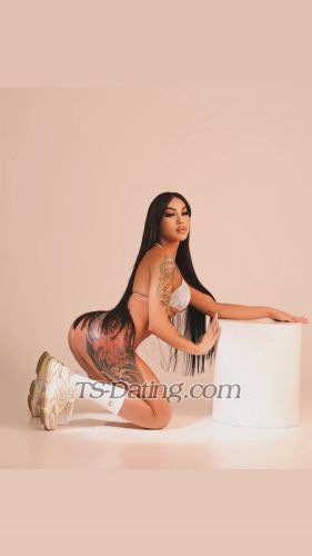 trans girl TsIsislabelle 9895875 trans girl TsIsislabelle 9895875
