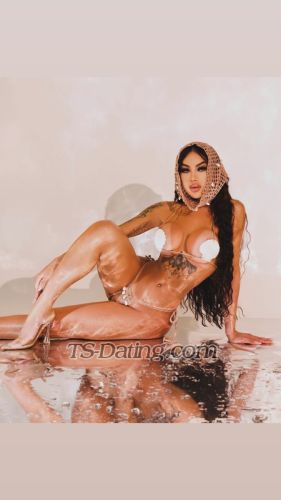 trans girl TsIsislabelle 9895899 trans girl TsIsislabelle 9895899