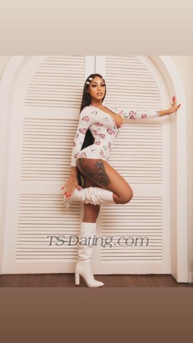 trans girl TsIsislabelle 9895988 trans girl TsIsislabelle 9895988