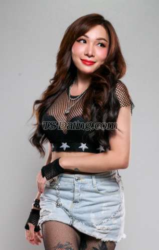 trans girl TskhimyVersa 0349102 trans girl TskhimyVersa 0349102