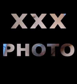 trans girl TsJamiegirl 8849865 trans girl TsJamiegirl 8849865