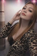 TsJanepinay Manila Transex Professional Massage ladyboy Escort, My name is Jane thy call me FilipinaBanana in Asia a Versatile Top or Bottom experience Ladyboy massage companion with many years work abroad,I'm open mind to couple or one on one encounter I accept all gender,that really have desires in life.my style is flexible and attentive when you need a good companion or relaxation my massage will be great to experience as I work with Thai people in Dubai,I if you are couple then I can play both of you and make you satisfied I really want to give my best for someone who really care for me and entertain when we be together,I really don't want you wasting your money for nothing I want you will satisfied my rate is different in couple and 1 on one encounter, I welcome you all where you can feel my Banana in my service this is not rushed it's all about time care and value experience in life that you never been done before,I assure you that we have great remembable experience,just contact me and we will talk for more details.