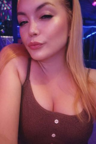 TsJanepinay 1973022 TsJanepinay 1973022