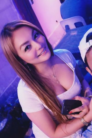 TsJanepinay 1973313 TsJanepinay 1973313