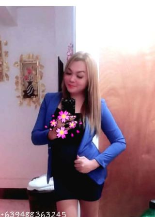 TsJanepinay 1973328 TsJanepinay 1973328