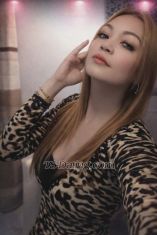 TsJanepinay69 Manila Transex Professional Massage ladyboy Escort, My name is Jane thy call me FilipinaBanana in Asia a Versatile Top or Bottom experience Ladyboy massage companion with many years work abroad,I'm open mind to couple or one on one encounter I accept all gender,that really have desires in life.my style is flexible and attentive when you need a good companion or relaxation my massage will be great to experience as I work with Thai people in Dubai,I if you are couple then I can play both of you and make you satisfied I really want to give my best for someone who really care for me and entertain when we be together,I really don't want you wasting your money for nothing I want you will satisfied my rate is different in couple and 1 on one encounter, I welcome you all where you can feel my Banana in my service this is not rushed it's all about time care and value experience in life that you never been done before,I assure you that we have great remembable experience,just contact me and we will talk for more details.incall/outcall service