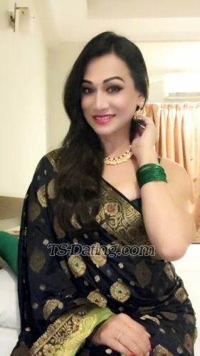 trans girl TsJaqueline 0824402 trans girl TsJaqueline 0824402