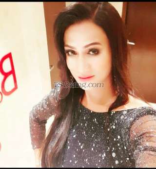 trans girl TsJaqueline 5307777