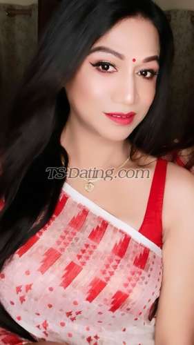 trans girl TsJaqueline 5656148