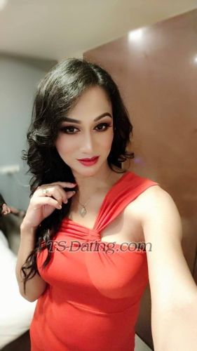 trans girl TsJaqueline 6199542