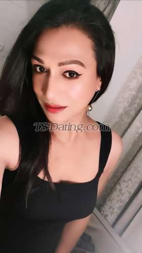 trans girl TsJaqueline 6671068