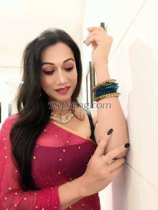 trans girl TsJaqueline 7914556