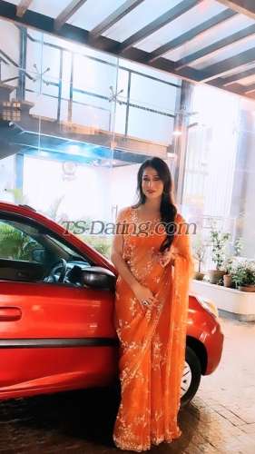 trans girl TsJaqueline 9721416