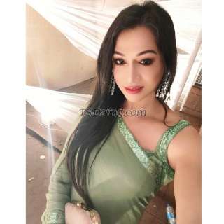 trans girl TsJaqueline 9721493