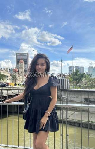 trans girl TsJasmin 2106291 trans girl TsJasmin 2106291