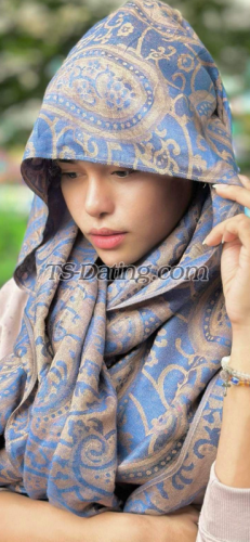 trans girl TsJasmin 2106399 trans girl TsJasmin 2106399