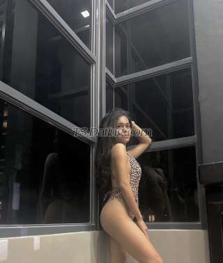 trans girl TsJasmin 6302355 trans girl TsJasmin 6302355