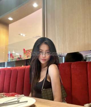 trans girl TsJasmin 6568965 trans girl TsJasmin 6568965