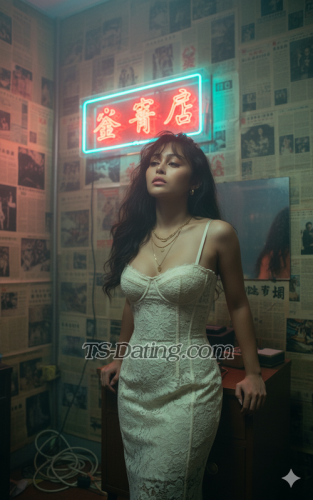 trans girl TsJasmin 9640268 trans girl TsJasmin 9640268