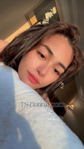 trans girl TsJasmin 9689417