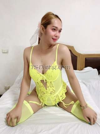 trans girl TsJazmine 6863096 trans girl TsJazmine 6863096