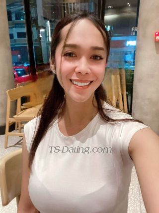 trans girl TsJazmine 7317252 trans girl TsJazmine 7317252