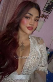Ts Jenny Chandigarh Transex Hii sexy boys 🙋‍♀️

Sexy bold and classy Tgirl in city 👙🙋‍♀️💋❤️

I’m East Indian Barbie 🧚🏻‍♀️👧🥰 So please don’t be confuse I have Proper functional pussy with sexy juicy boobs👙👙👙

Full Feminine n my Identity is female 👯‍♀️🪪

Profile pics are mine & 100’/, genuine 🥰

My 1hr charges 10k outt call charges 15k 1hr 

Service everything I do 101% full satisfaction😘😍 And I do full privacy have safe place 💕

You expected all service I do ❤️
Full enjoyment 🥰💋💋 

Nude pic Chargeable 👙🔥🔥
Specially for service
Audio chat
Video sex Chat
Sex Chat 

Services like a ***
Body  love ❤️ 
Body play 🥰♥️

Kissing 💋💋💋 

Lip lock kissing 💋

Blowjob 💋💋

Cum in mouth 👄 

Cum in body 💋💋 

Cum in boobs 👙👙

Anal also I do 🍑🍑🍑

Role play 💋

Gf experience ❤️💋

Wife Experience❤️❤️

BDSM Season 💋

Misstress & slave Season❤️

I can’t do Dirty sex so plzz don’t say 🙏🏻👍
 don’t  give riming also  👍
💋💋💋💋💋
I Believe karma so don’t do time pass with me 🙏🏻👍give respect take respect 🙏🏻