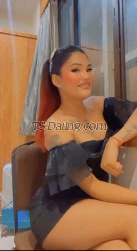 trans girl TsJenny 0499500 trans girl TsJenny 0499500