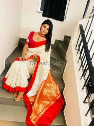 trans girl TsJenny 2570962 trans girl TsJenny 2570962