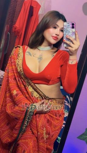 trans girl TsJenny 2865246 trans girl TsJenny 2865246