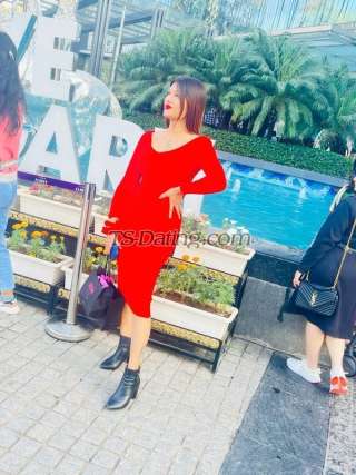 trans girl TsJenny 3405608 trans girl TsJenny 3405608