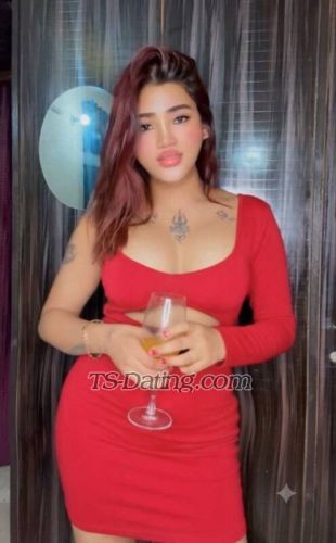trans girl TsJenny 5550947 trans girl TsJenny 5550947