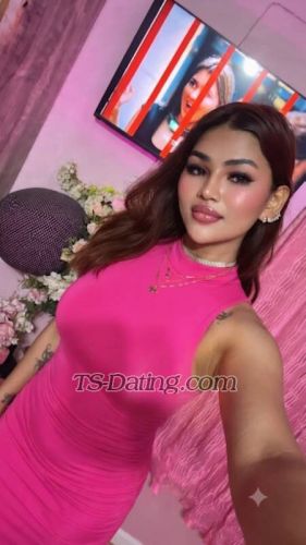 trans girl TsJenny 5551243 trans girl TsJenny 5551243